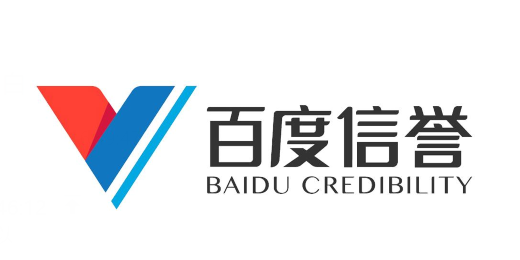 国产伦精品一区二区三区妓女下载|改革为人民｜“为了人民而改革，改革才有意义”